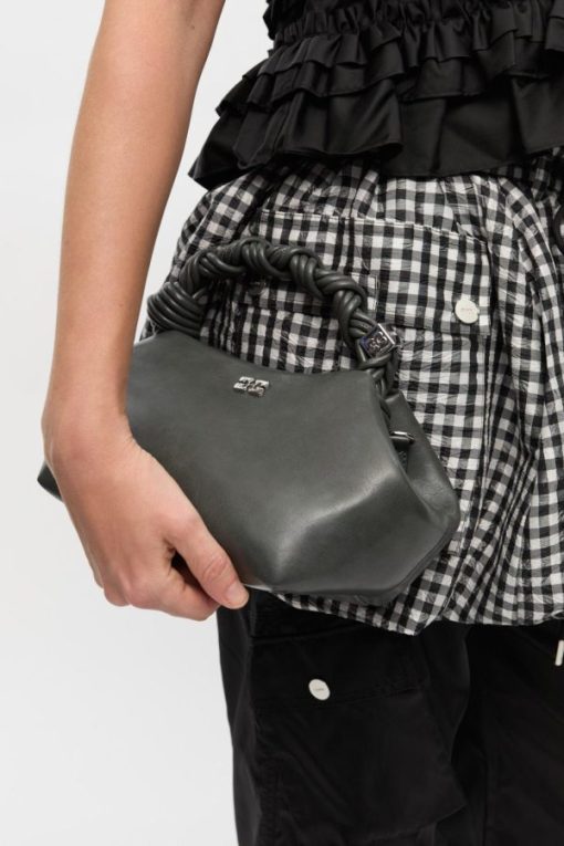 Heathergoods.shopf01914504c 5