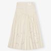 Heathergoods.shopf2c63eed60 2