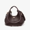 Heathergoods.shopf2e3a79444 1