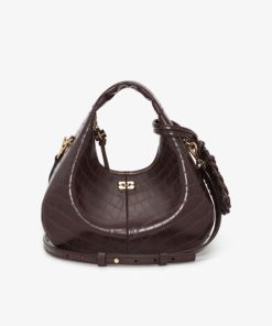 Heathergoods.shopf2e3a79444 1
