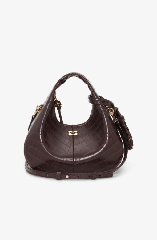 Heathergoods.shopf2e3a79444 1
