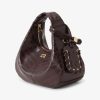 Heathergoods.shopf2e3a79444 2