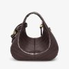 Heathergoods.shopf2e3a79444 3