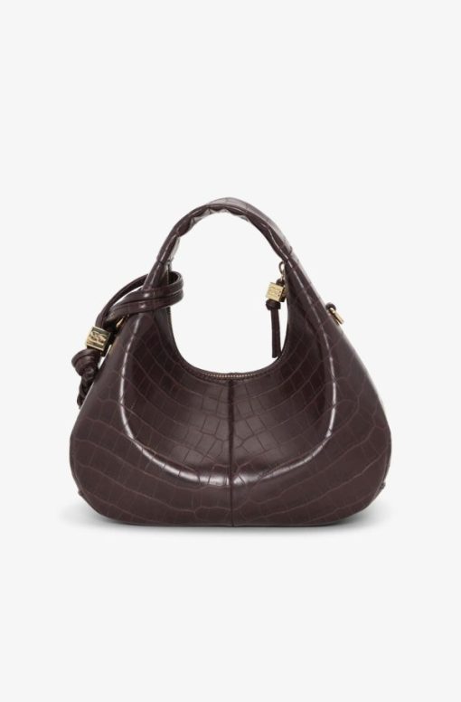 Heathergoods.shopf2e3a79444 3