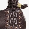 Heathergoods.shopf2e3a79444 4