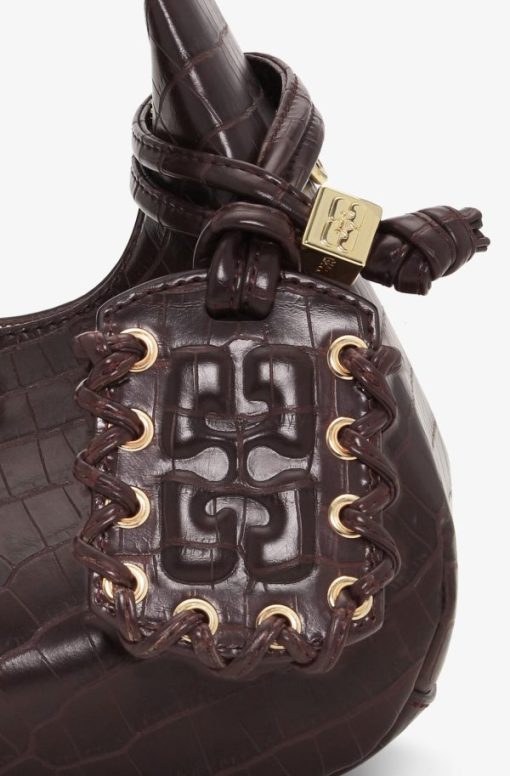 Heathergoods.shopf2e3a79444 4