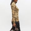 Heathergoods.shopf2e3a79444 6
