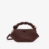Heathergoods.shopf3c5ec2fab 1
