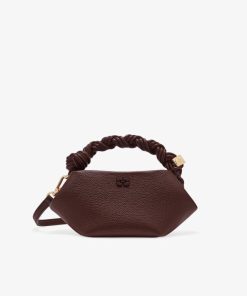 Heathergoods.shopf3c5ec2fab 1