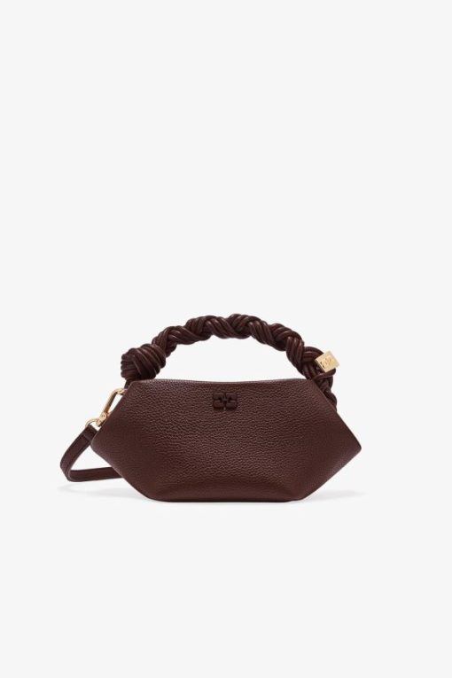 Heathergoods.shopf3c5ec2fab 1