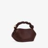 Heathergoods.shopf3c5ec2fab 2