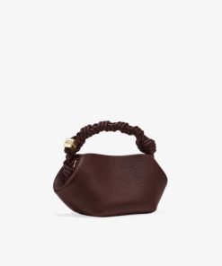 Heathergoods.shopf3c5ec2fab 2