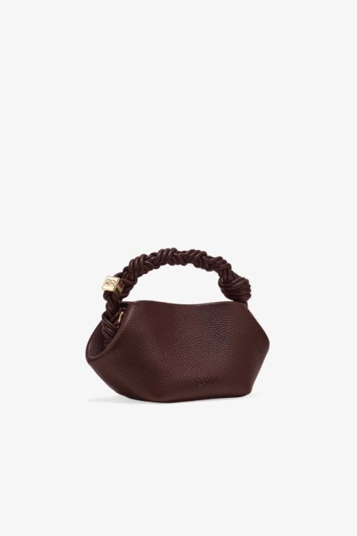 Heathergoods.shopf3c5ec2fab 2