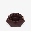 Heathergoods.shopf3c5ec2fab 3