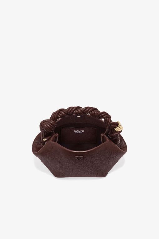 Heathergoods.shopf3c5ec2fab 3