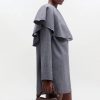 Heathergoods.shopf3c5ec2fab 4