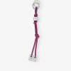 Heathergoods.shopf45171ea58 1