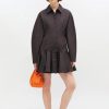 Heathergoods.shopf48f562e89 1