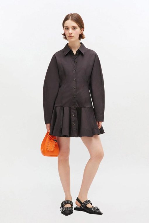 Heathergoods.shopf48f562e89 1