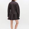 Heathergoods.shopf48f562e89 2