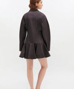 Heathergoods.shopf48f562e89 2
