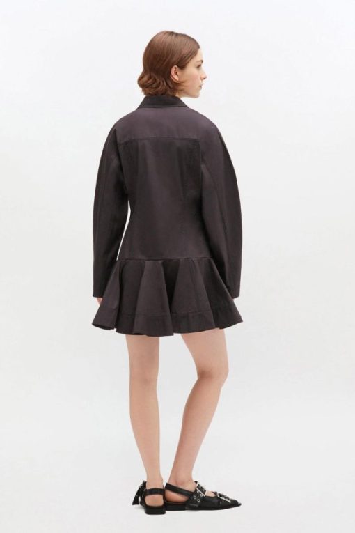 Heathergoods.shopf48f562e89 2