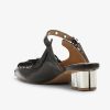 Heathergoods.shopf54cf211f3 2