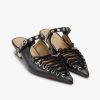 Heathergoods.shopf54cf211f3 3