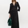 Heathergoods.shopf725b14870 1