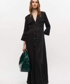Heathergoods.shopf725b14870 1