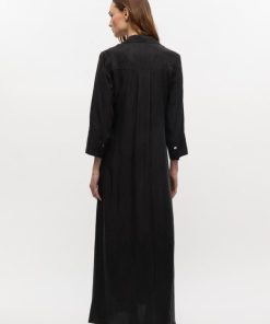 Heathergoods.shopf725b14870 2