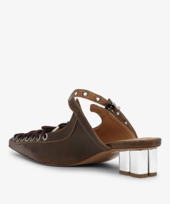 Heathergoods.shopf75a3d8934 2