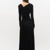 Heathergoods.shopf76bb3a162 2