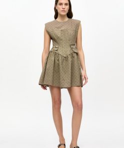 Heathergoods.shopf7c34d5d79 1