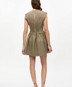 Heathergoods.shopf7c34d5d79 2