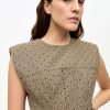 Heathergoods.shopf7c34d5d79 3