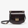 Heathergoods.shopf7c97c5f84 1