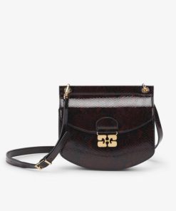 Heathergoods.shopf7c97c5f84 1