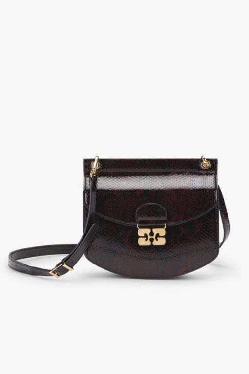 Heathergoods.shopf7c97c5f84 1