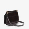 Heathergoods.shopf7c97c5f84 2
