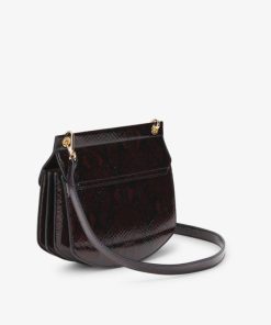 Heathergoods.shopf7c97c5f84 2