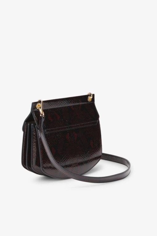 Heathergoods.shopf7c97c5f84 2