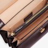 Heathergoods.shopf7c97c5f84 3