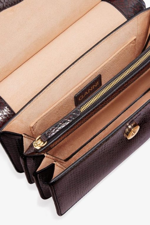 Heathergoods.shopf7c97c5f84 3