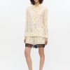 Heathergoods.shopf813674dc8 1