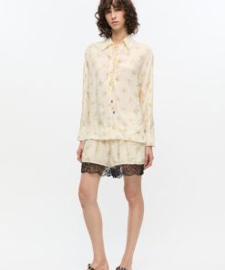 Heathergoods.shopf813674dc8 1