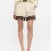Heathergoods.shopf813674dc8 2