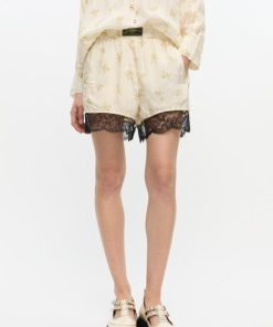 Heathergoods.shopf813674dc8 2