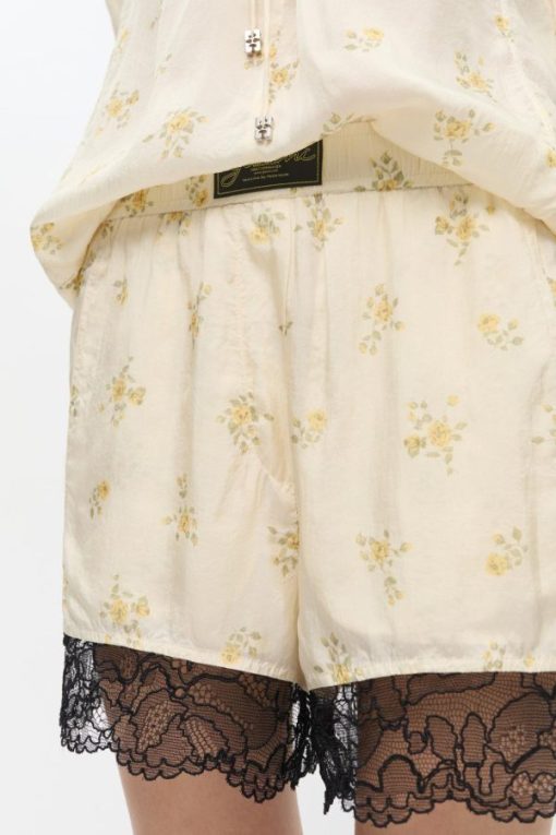 Heathergoods.shopf813674dc8 4