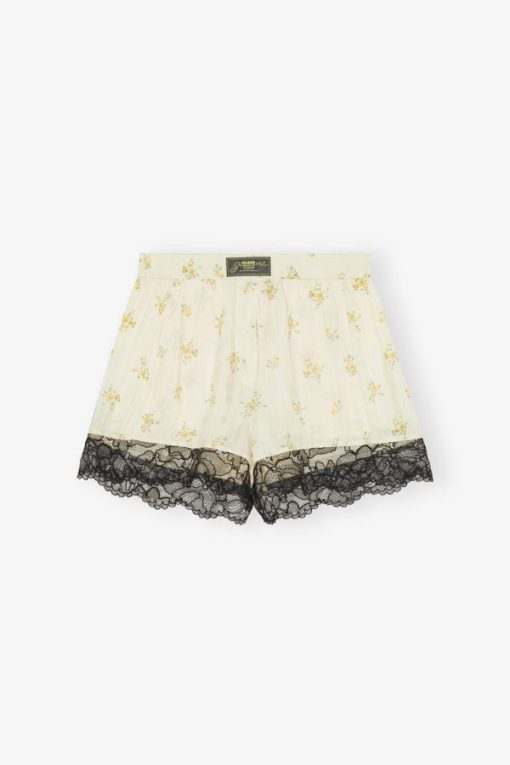 Heathergoods.shopf813674dc8 5